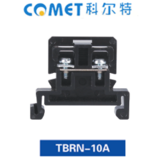 TBRN-10A组合式接线端子