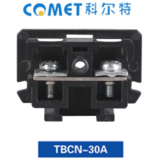 TBCN-30A组合式接线端子